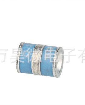 T30-A500X EPCOS爱普科斯放电管 防雷管 B88069X3070C203 500V