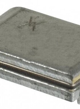 TE TYCO 泰科贴片自恢复保险丝 SMD030F SMD030F-2 2920 300MA