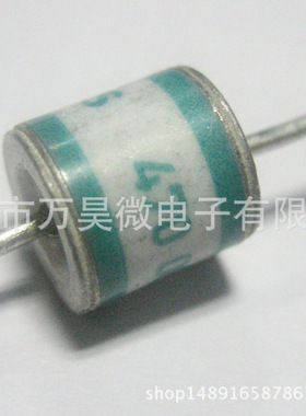 L71-A800X EPCOS爱普科斯 西门子放电管 防雷管 2R800 8*8 800V