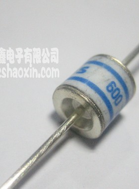 供应EPCOS开关放电管FS06X-1NG，B88069X3660T502，2R600 600V