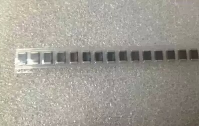 贴片压敏电阻SMV2220G820NXT 2220 82V MOV SMD