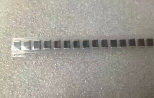 MOV 82V SMD 2220 贴片压敏电阻SMV2220G820NXT