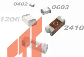 TYCO 泰科贴片保险丝 0603SFF250F/32 0603 2.5A 32V 一次性