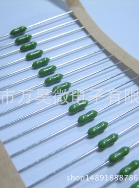 0251002.NRT1L 力特电阻式保险丝 2A 125V LF 快熔断型