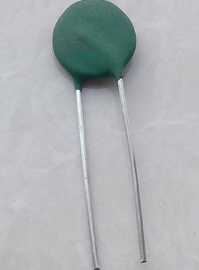 TKS热敏电阻SCK150R78AMSY,台湾为勤,兴勤热敏电阻SCK0R78A