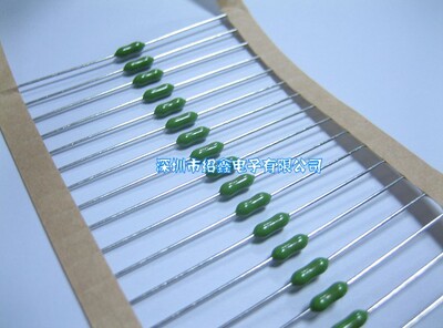 LITTELFUSE保险电阻251010,251012,251015,10A,12A,15A