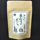 国际空运 日本京都本田味噌本店味噌汤ほんだ京みそ だ5袋