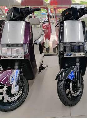 雅迪电动车E80原装外壳前围前泥板内箱挡风板方向柱踏板边条订购