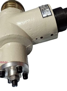 快速排气阀KP-15,KP-10,KP-20,KP-25南昌星科快速排气阀KP-32、40