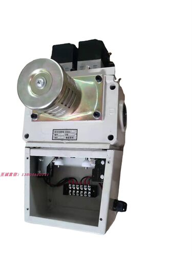 23XSF-40 50 AC220-AC110V-DC24V南昌星科安全双联电磁阀冲床配件