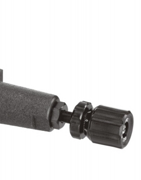 YOUTIEN叠加式溢流阀SRV-03-W-1台湾油田SRV-03-W-2、SRV-03W-3