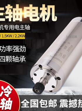 mach3USB控制卡驱动变频器雕刻机专用电脑雕刻机控制箱主轴