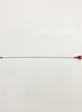 STZT 2710108001 适用于奔驰W176 W246 机油尺