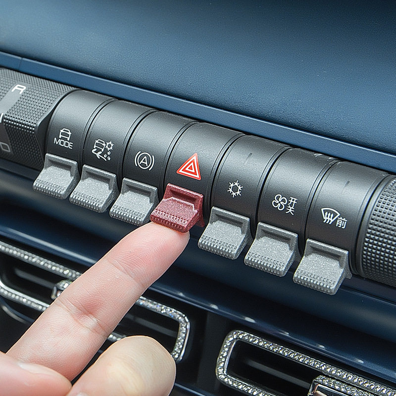 比亚迪海豚海鸥中控按键拨片空调档位飞机按键贴旋钮开关内饰用品,汽车用品/电子/清洗/改装,汽车装饰贴/反光贴,淘宝优惠券,粉丝福利购,淘宝优惠卷