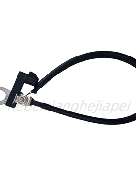 37180-3X301 37180-3X001 厂家直销高质量电瓶线适用于韩系