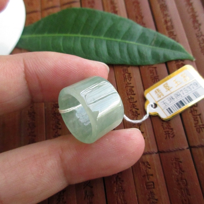 路路通转运珠薄款飘花