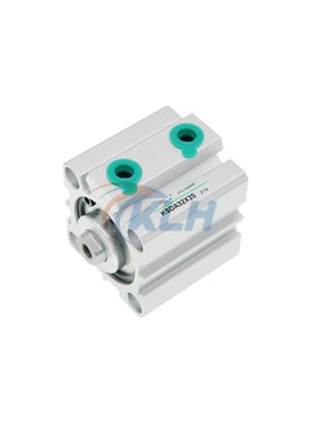 包邮SDA32X100/SDA32X100B/SDAS32X100SDAS32X100B带磁外牙薄型缸