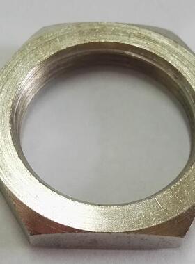 4HV210-08 4HV230-08 4HV310-10 4HV330大螺母M34X1.5/M40X1.5