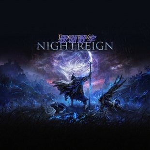 艾尔登法环 黑夜君临 免 steam 离线版 学习版 中文v1.03.2修改器