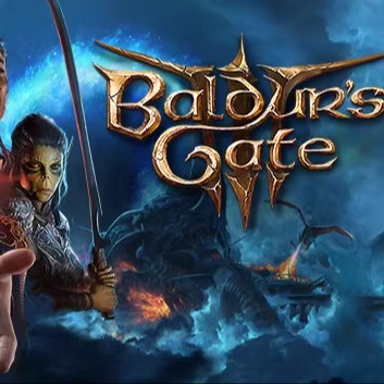 博德之门3 免 steam 学习版 全DLC 中文 v4.1.1.6995620 修改器