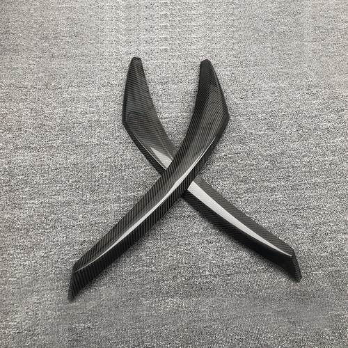 香港版本田飞度FreedGB5GB6GB7