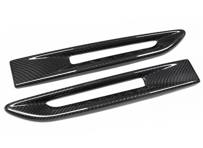 捷豹JaguarXFXFLXEXEL风口