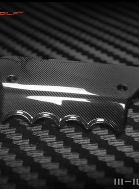 Acura 讴歌 DC5 改装 碳纤维 发动机盖 包围 引擎盖 火花塞盖