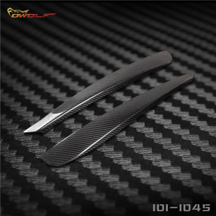 高六 GTI 碳纤维 灯眉 08至12年 高尔夫6 改装 MK6