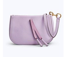 товар из китая