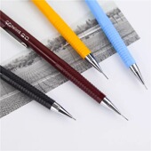 0.5 0.7 日本品牌樱花0.3 自动铅笔小学生专用 学生动漫设计z