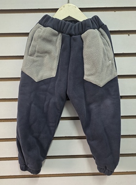 捡漏TeJia不退换