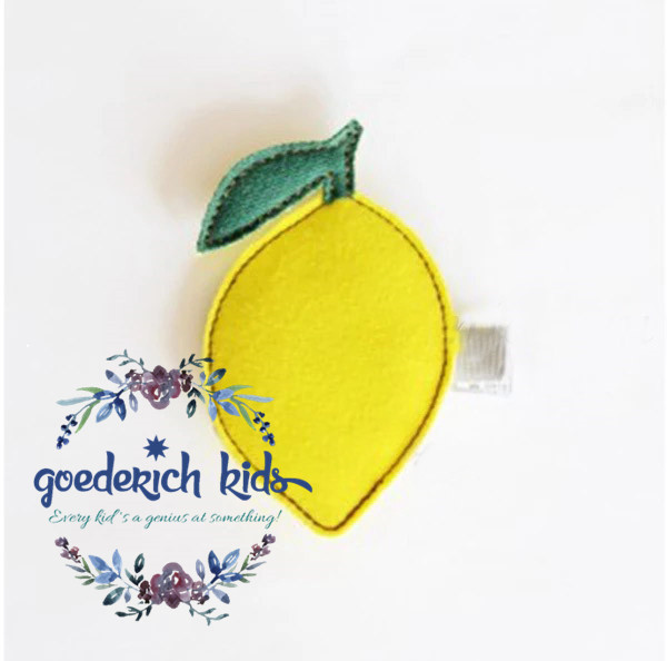 goederich ³¬¿É°®µÄÄûÃÊŮͯ±¦±¦·¢¼Ð