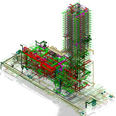 SAP2000 ETABS 3d3s建筑结构设计建模仿真分析计算Midas Gen代做