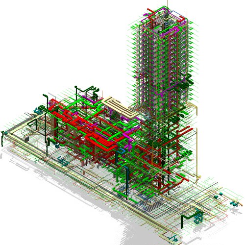 SAP2000 ETABS 3d3s建筑结构设计建模仿真分析计算Midas Gen代做