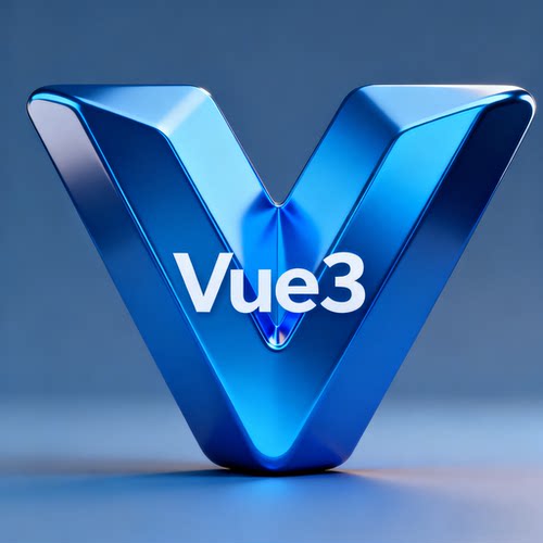软件程序vue前端开发web网页大数据可视化定制作react项目app代做