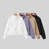 高阶连帽冲锋衣3010 多效合一 春季 新款