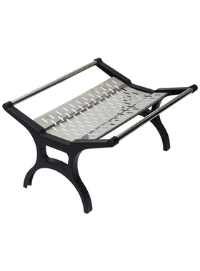 德龙油汀取暖器 配件烘衣架（V550920、V551220、V551020适用）