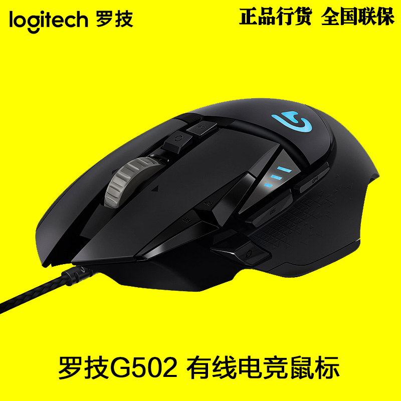 G302