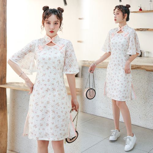 非畅服饰 FCFH19325