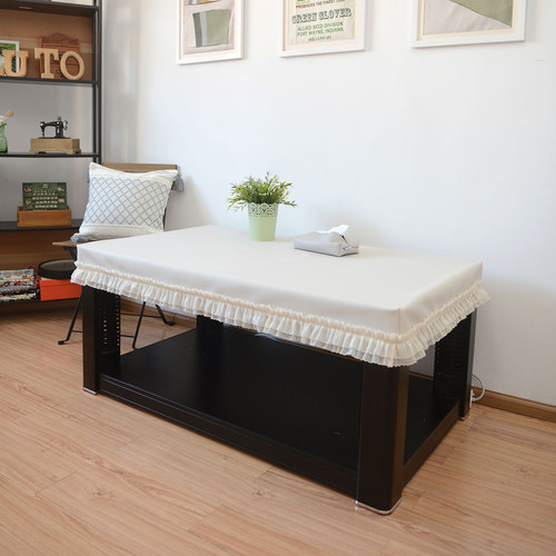 LUTO防油防水奶油风皮套皮罩定制