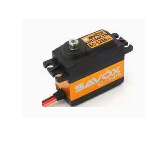大功率定制FPV100W穿越机模块