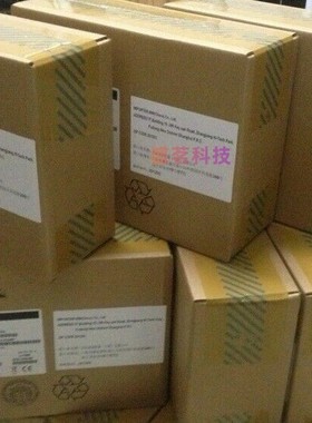 IBM 01AC605 6T 6TB 3.5寸 12Gb SAS V5000 Gen2 V5030 存储硬盘