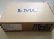 VNX5300 005049943 VNX5500 硬盘 EMC 005049280 3TB SAS 7.2K