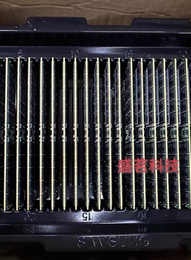 三星 M321R8GA0EB2-CWM 64G 2RX4 PC5-5600B-RAR DDR5服务器内存