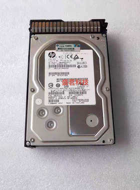 HP 450G SAS 653951-001 652615-B21 516810-002 EF0450FARMV硬盘