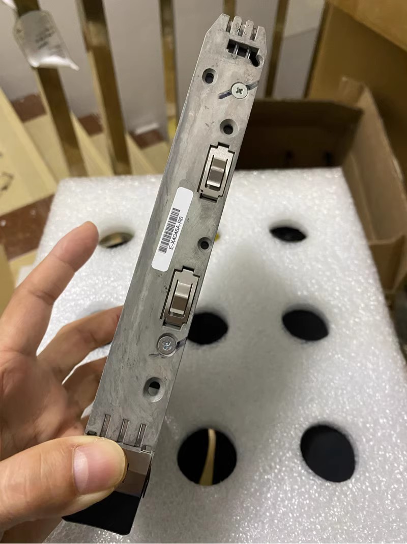 Netapp硬盘E-X4046A-R64TB