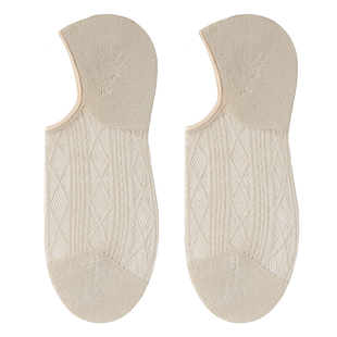 清仓福利袜子男女短袜内含优质棉袜中筒短筒潮袜随机发不支持退换