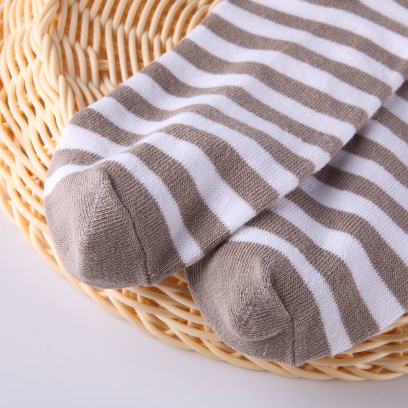 Chaussettes - collants TC1002-01 - Ref 780582 Image 4