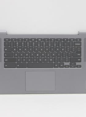 ideapad 3 Chrome-14M836 5CB1C92818 5CB0Y88026 5CB0Z21541 C壳