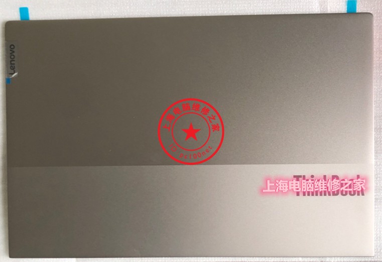 ThinkBook 15 G2 ITL 15 G2 ARE 15 G3 ACL A壳5CB1B34809外壳C壳